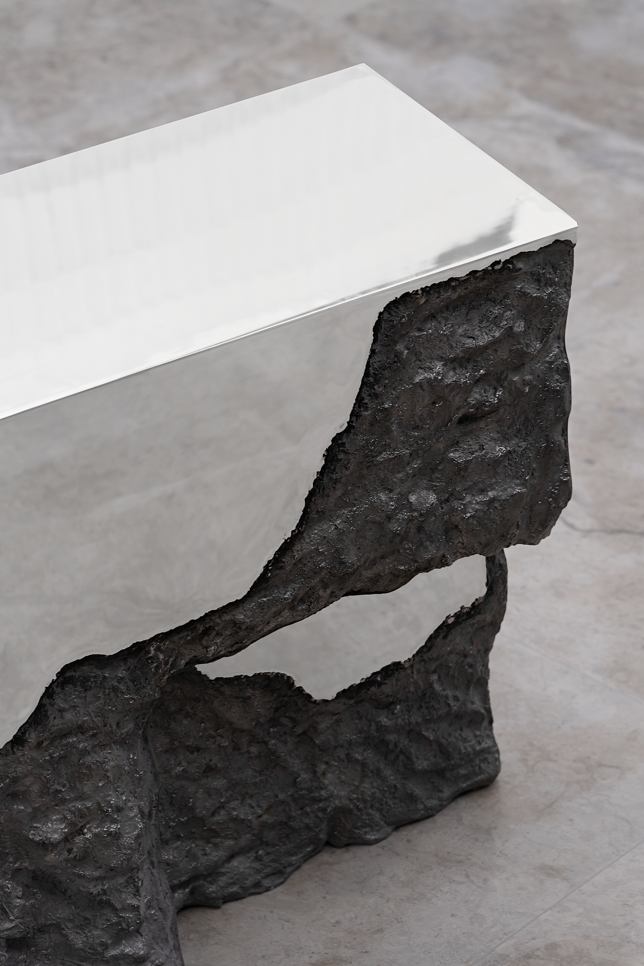 WED中熙设计|RuirUiruI华南旗舰店