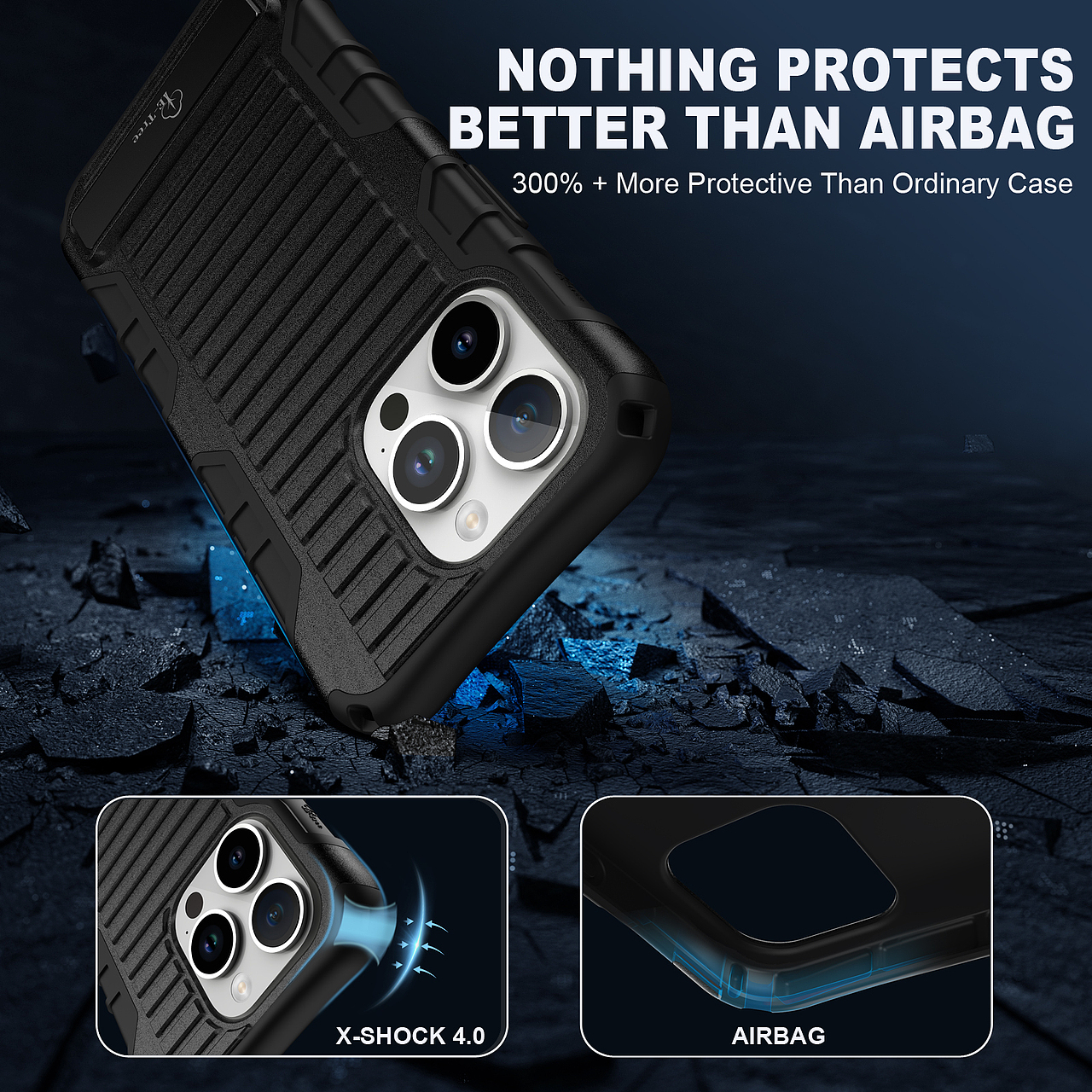 手机壳系列（图ZMzYzOTMxNjI4） - 品牌 - 站酷设计师Z547325101原创素材 - 站酷ZCOOL