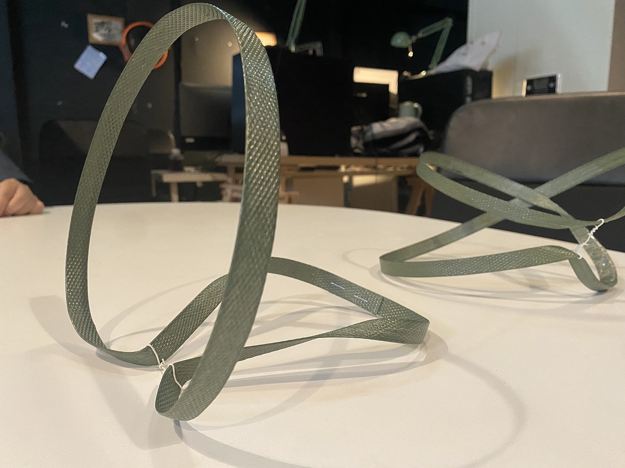 前期推敲-捆扎带