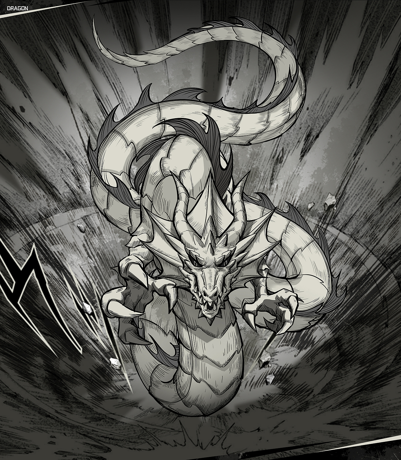 那些游戏外包设计