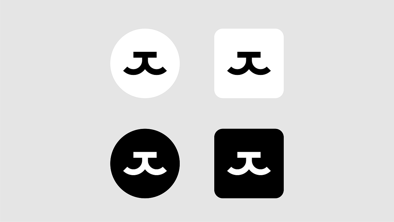 懒派の养宠 — π小獸（图ZMzQyOTgyMjMy） - 包装 - 站酷设计师RFstudio原创素材 - 站酷ZCOOL