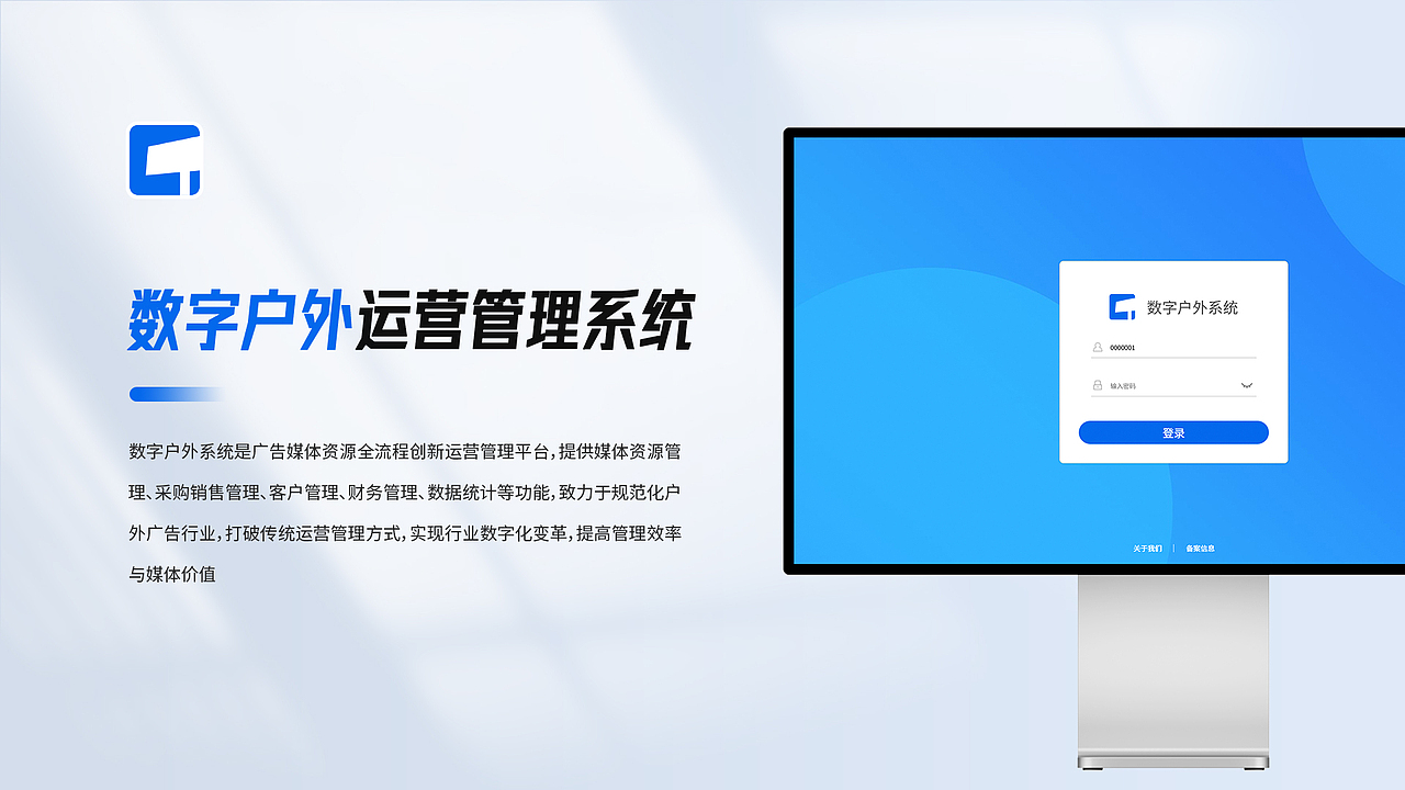 个人作品集（图ZMzAzNTQzNzA4） - 其他UI - 站酷设计师DH_AKI原创素材 - 站酷ZCOOL