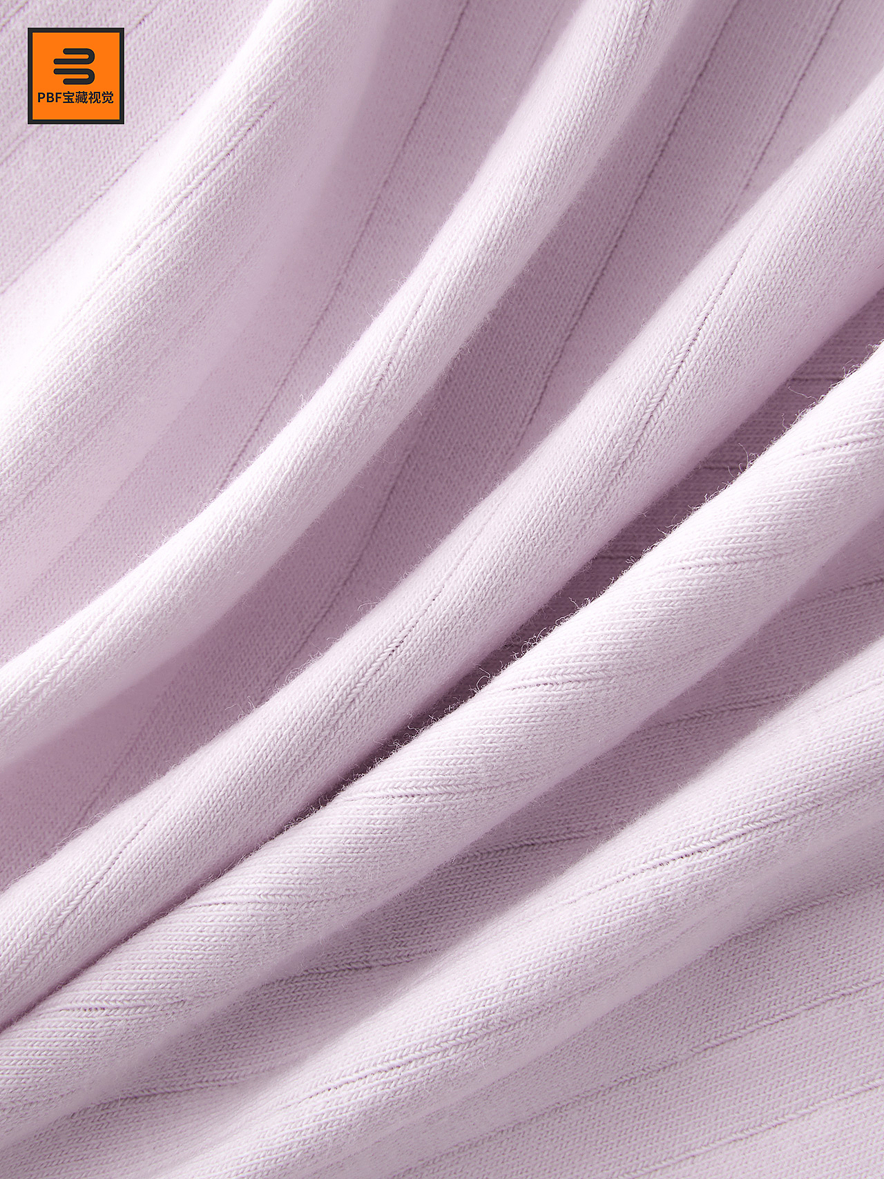 一次性内裤拍摄 | 女内裤拍摄 x 电商男女内衣裤拍摄（图ZMzYzMDI3MDYw） - 电商 - 站酷设计师上中下摄影宝藏原创素材 - 站酷ZCOOL