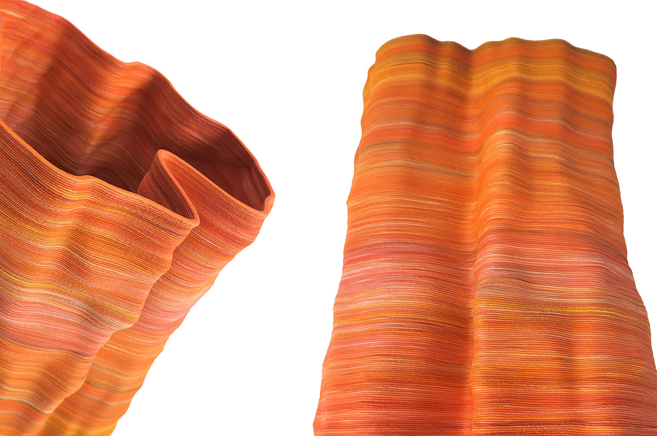 XIA Series 峡谷系列