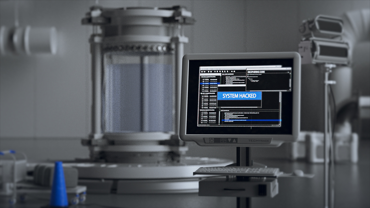 FUTURE HUMAN MANUFACTURING FACTORY（图ZMzIyNjI5MjY0） - 动画/影视 - 站酷设计师浮石之上原创素材 - 站酷ZCOOL