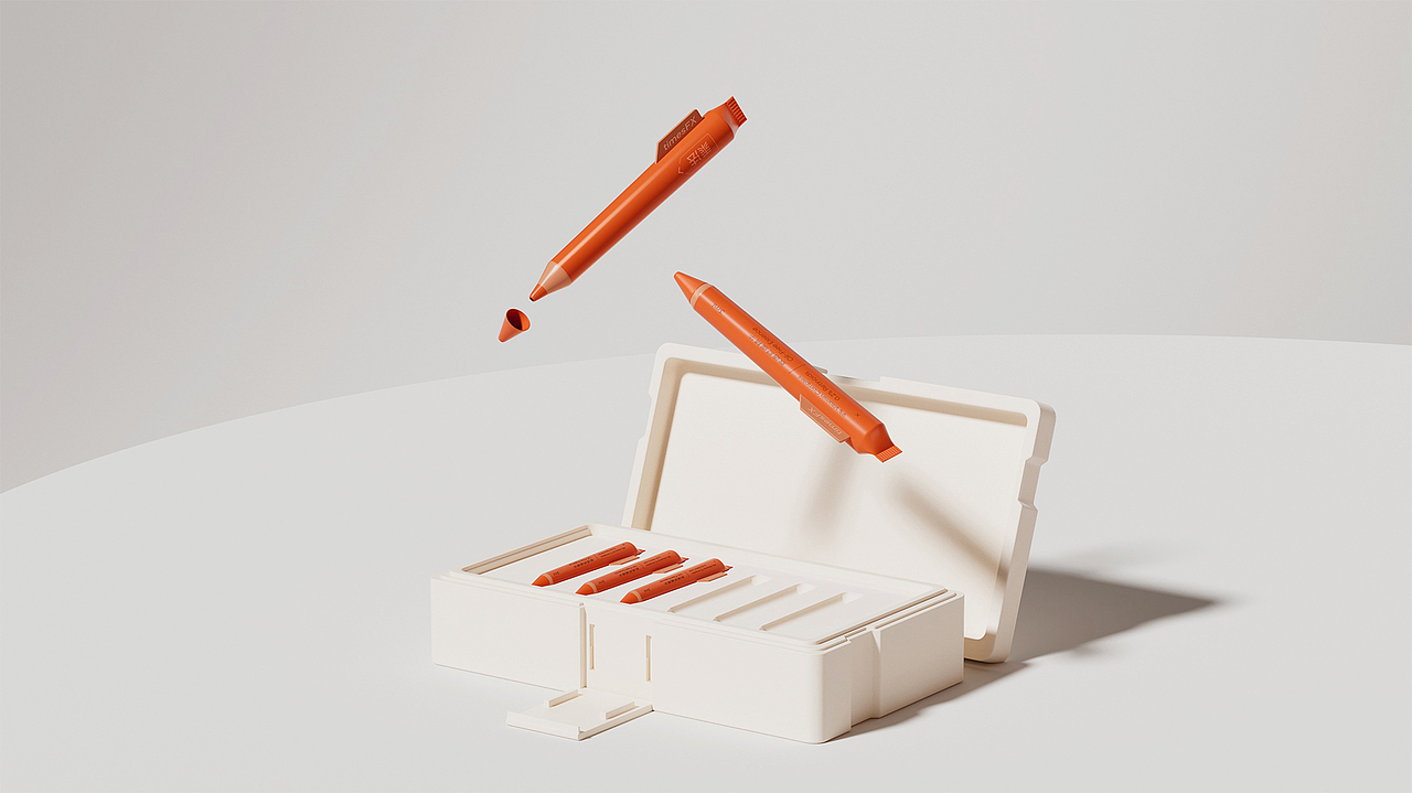 乘法品牌设计&产品设计 | nofans design（图ZMzE3MzcwNjcy） - 品牌 - 站酷设计师nofans徐适原创素材 - 站酷ZCOOL