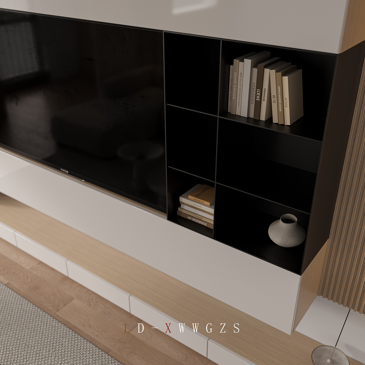 心生所向-"你向往的...！"（图ZMzAwOTExMjI0） - 家装设计 - 站酷设计师楠陆视觉设计原创素材 - 站酷ZCOOL