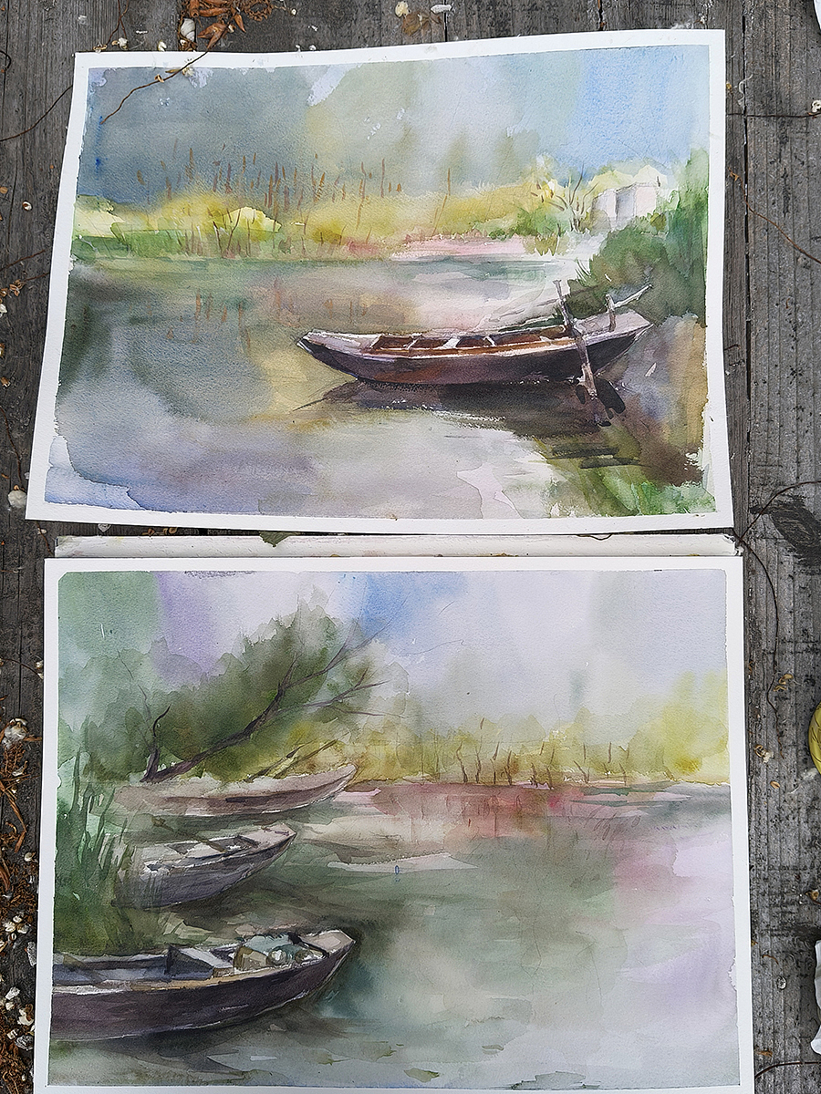 时间:2024年5月4日