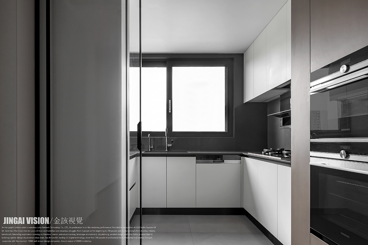 实景拍摄（需提早预约）