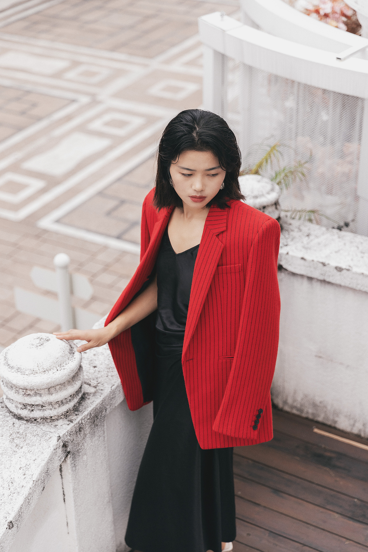 28°的初冬（图ZMzIzOTI1NjY4） - 人文/纪实摄影 - 站酷设计师春秋大梦的秋原创素材 - 站酷ZCOOL