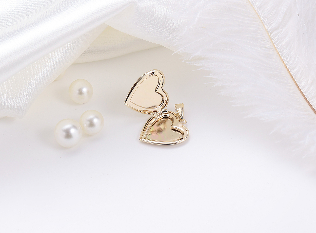 珠宝摄影（图ZMzE4MTE0NjA4） - 产品摄影 - 站酷设计师丶Lovely灬天龙原创素材 - 站酷ZCOOL