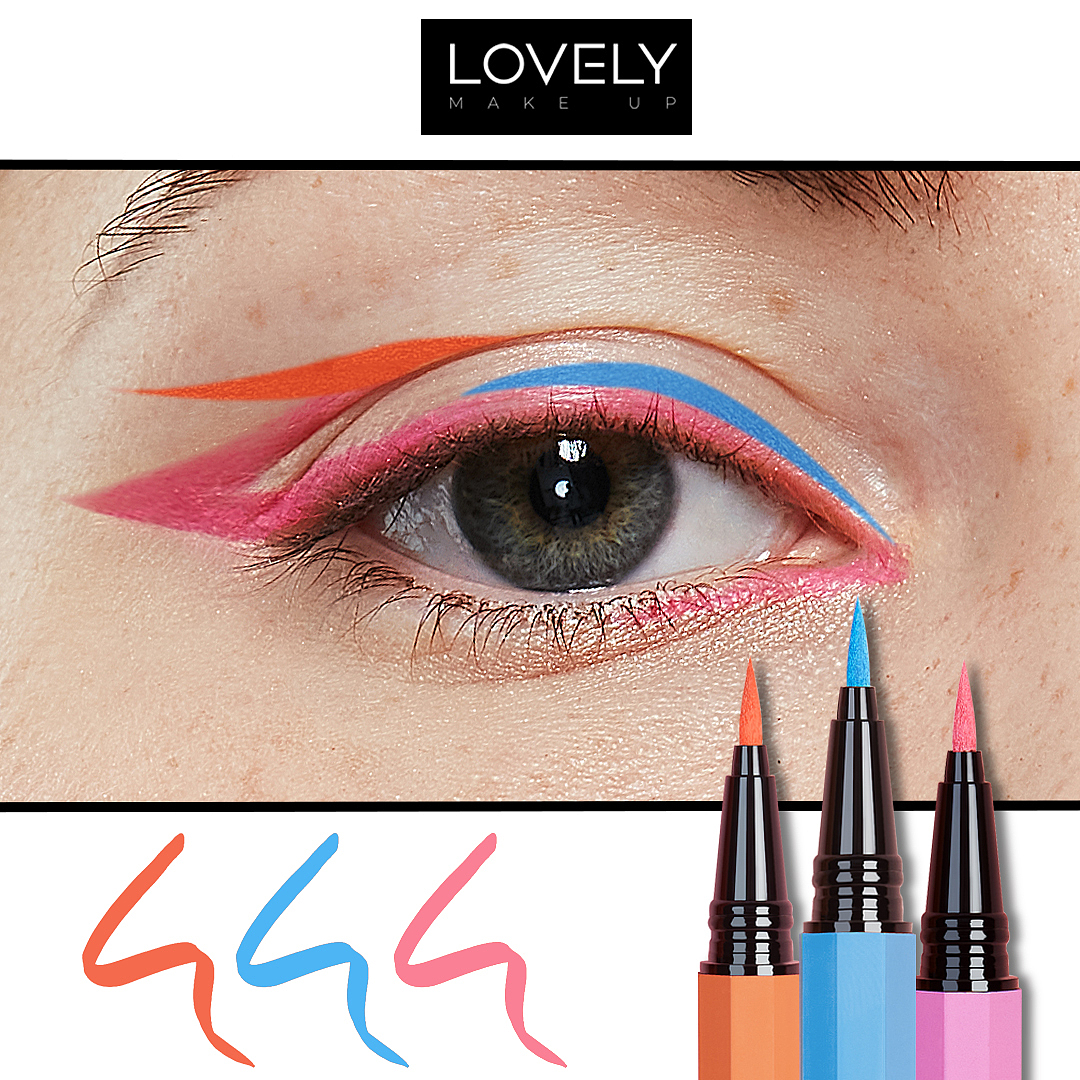 化妆品产品宣传主图（图ZMzMxMzA2Mzcy） - 宣传物料 - 站酷设计师屁股真软原创素材 - 站酷ZCOOL