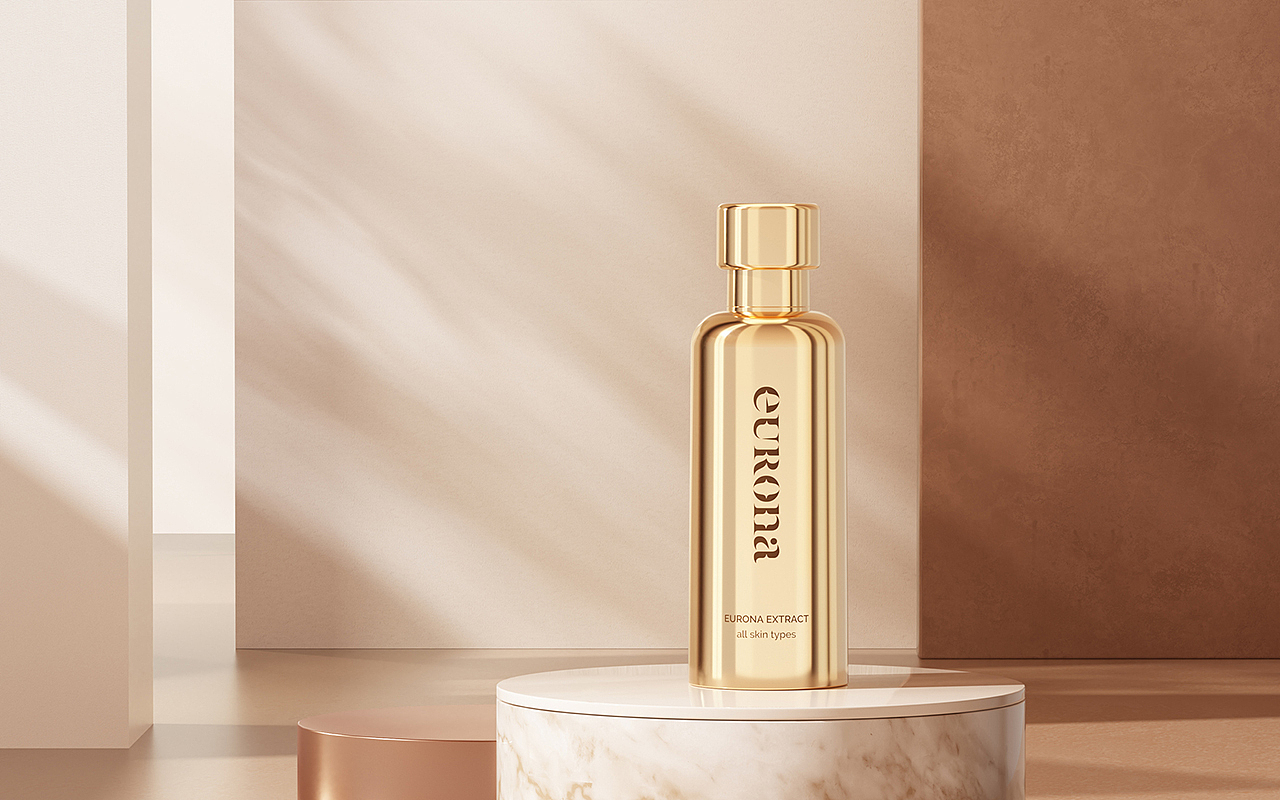 EURONA 欧罗拉产品视频（图ZMzQwMjk1Njky） - 宣传片 - 站酷设计师墨林阁设计林波原创素材 - 站酷ZCOOL