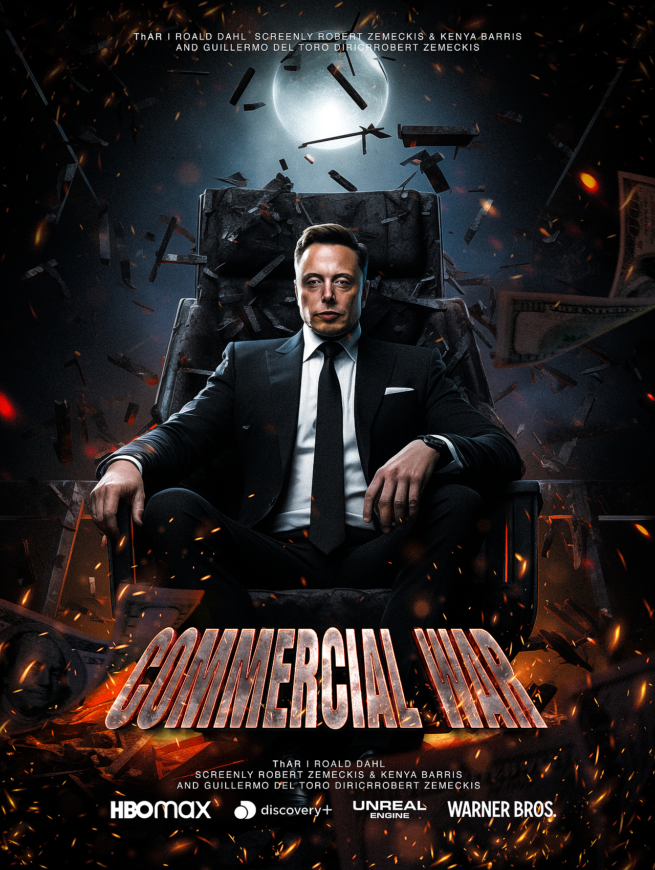 Midjourney实验（图ZMzU3NTIwODEy） - AI作品 - 站酷设计师品牌_EA原创素材 - 站酷ZCOOL