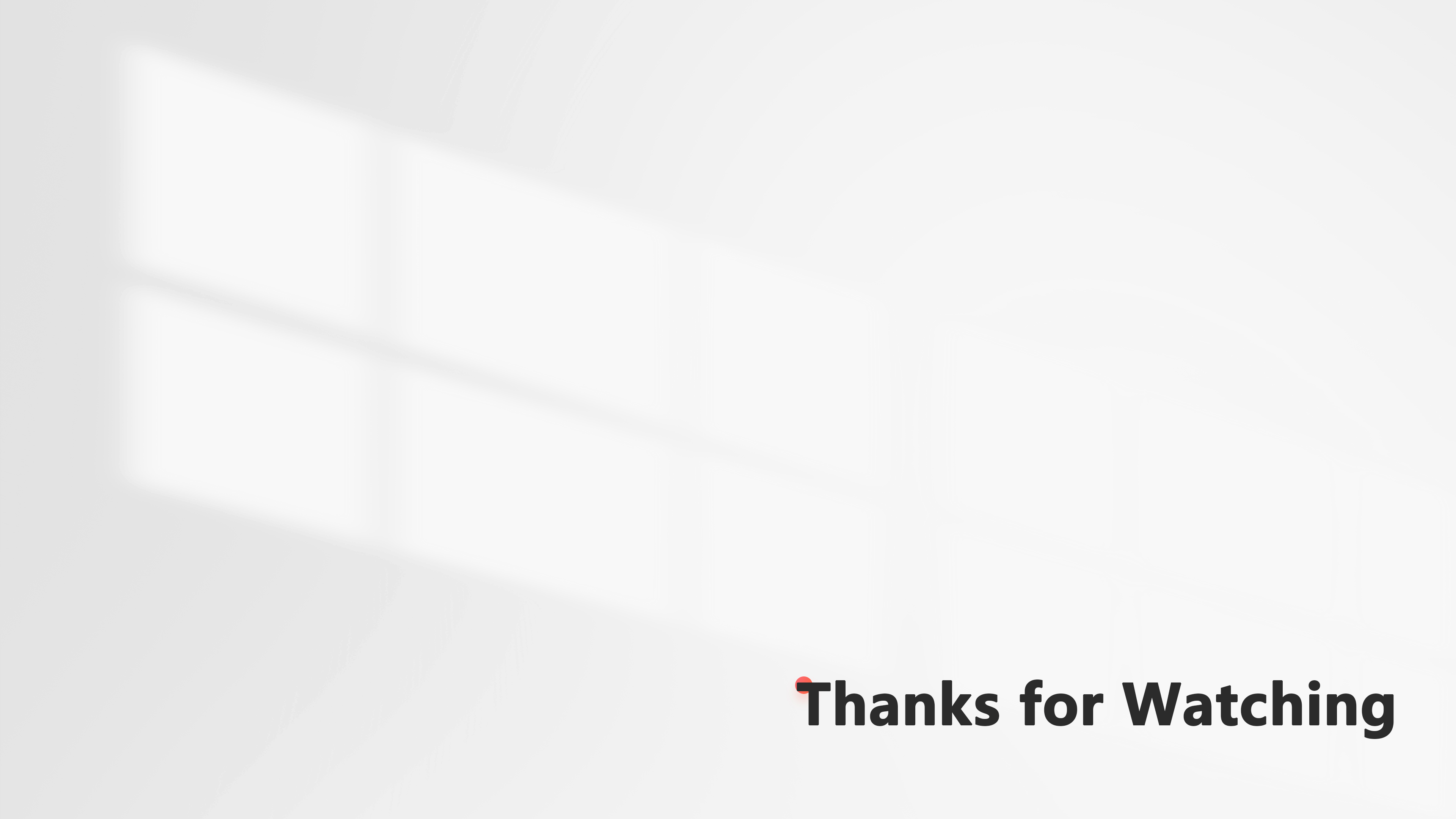 全民party - 用户体验升级优化解决方案