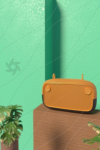 oc渲染（图ZMzA2NTQxMzM2） - 产品 - 站酷设计师shinAyom原创素材 - 站酷ZCOOL