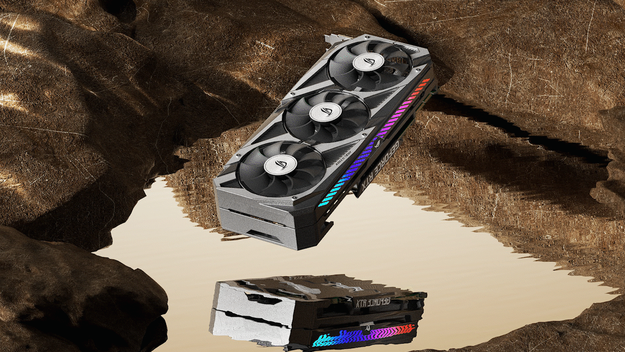 【2023】年度渲染作品集（图ZMzMyNjE2NDk2） - 产品 - 站酷设计师我是一只杰尼龟原创素材 - 站酷ZCOOL