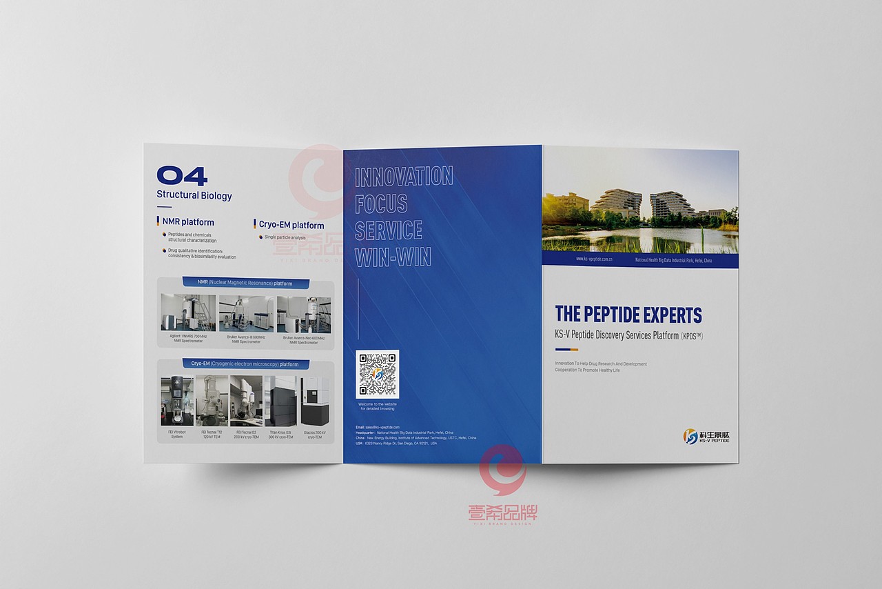 一希品牌设计--折页系列宣传品（图ZMzUwMjk2Mjg4） - 海报 - 站酷设计师一希品牌设计原创素材 - 站酷ZCOOL