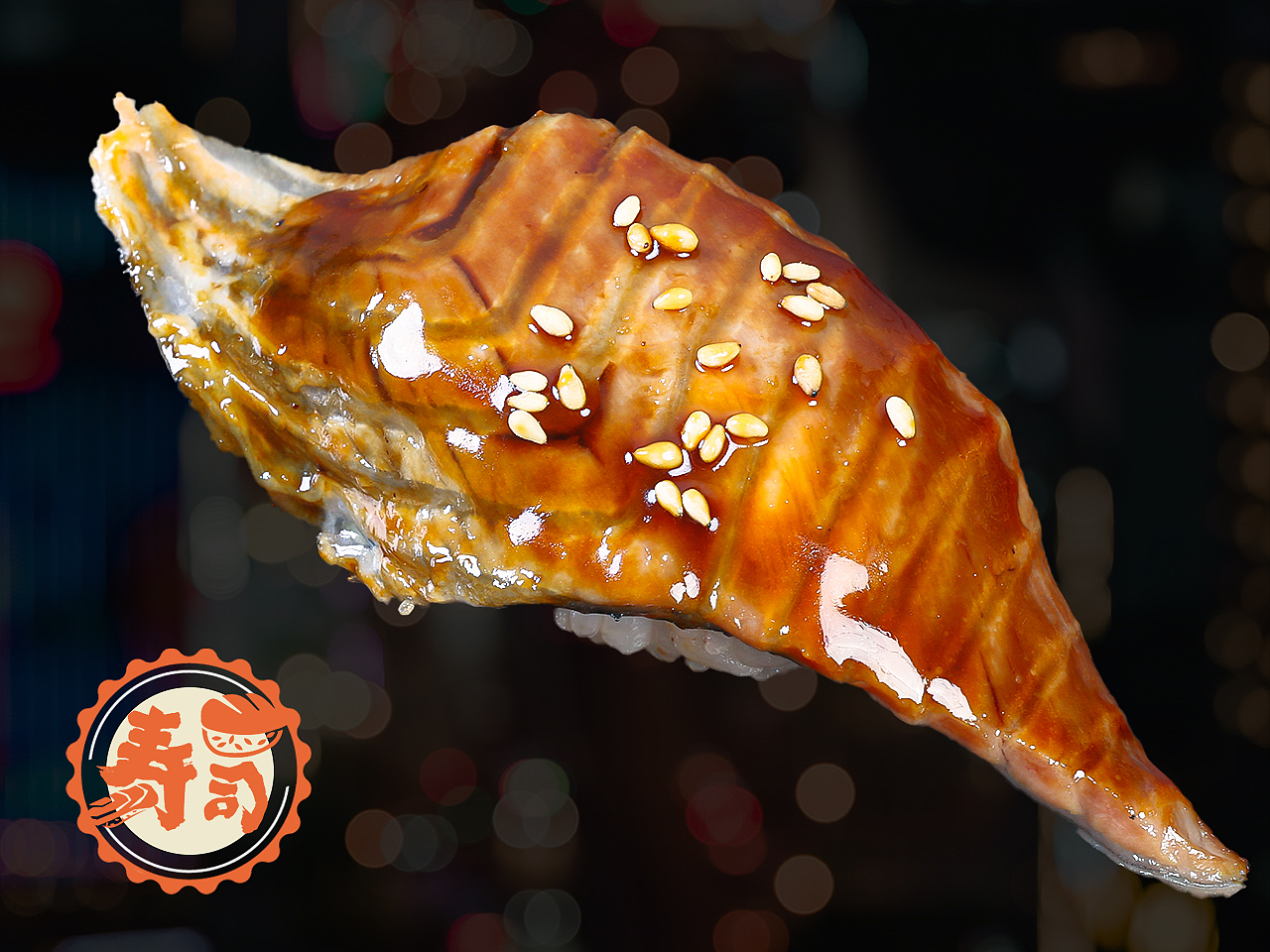 美团外卖场景图拍摄寿司榴莲海鲜产品拍摄高端食材鱼虾（图ZMzQ4MTE2OTM2） - 产品摄影 - 站酷设计师用心看明天原创素材 - 站酷ZCOOL