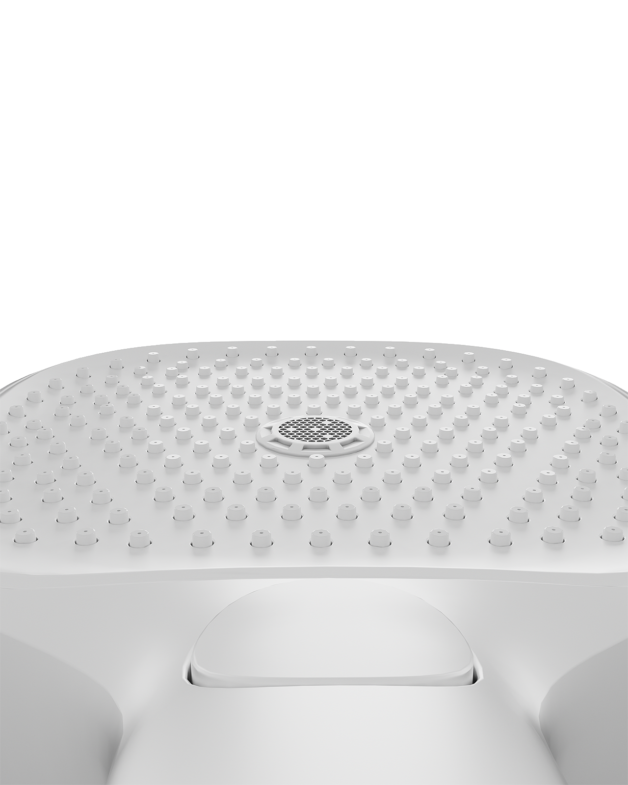 2023年3-6月渲染节选（图ZMzQ5OTMyMDk2） - 产品 - 站酷设计师叁度计_黄潮原创素材 - 站酷ZCOOL