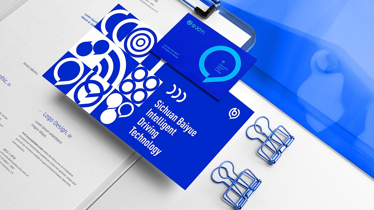 百悦VI（图ZMzA1ODA2MDg0） - Logo - 站酷设计师我是王跃原创素材 - 站酷ZCOOL