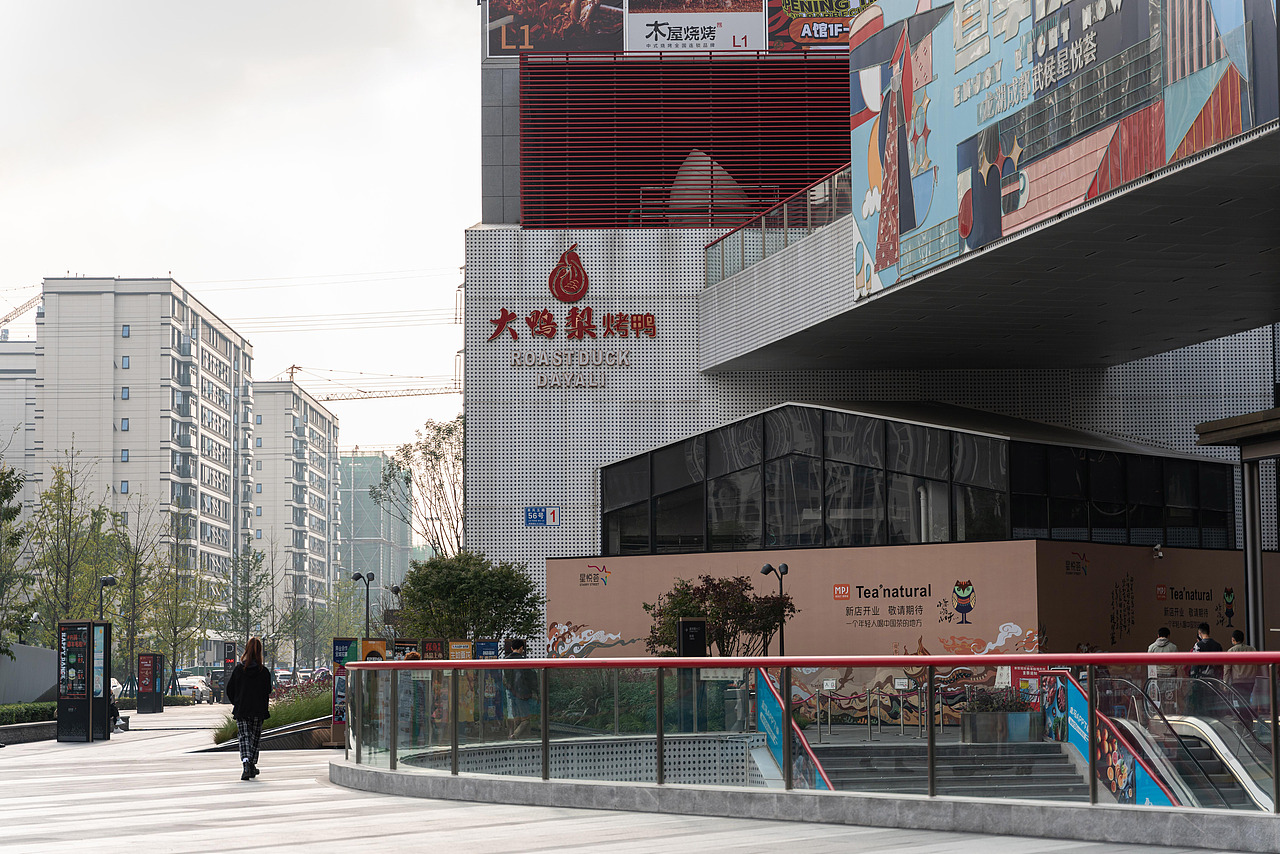 成都-创客公寓7号房（图ZMjk2NTU3NDg0） - 家装设计 - 站酷设计师LRJ丶赴宴原创素材 - 站酷ZCOOL