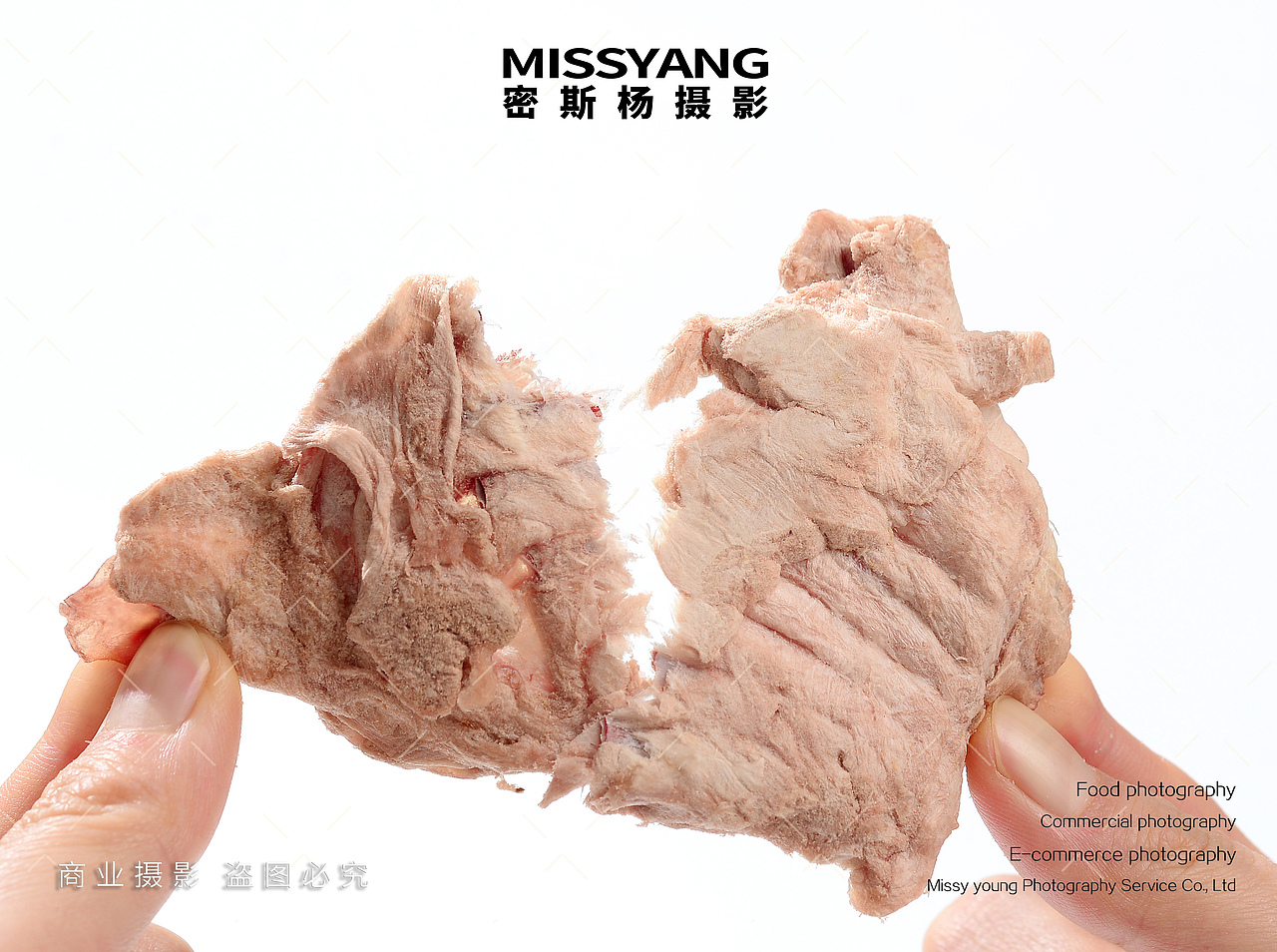 宠物零食食品兔肉排拍摄|电商美食拍摄|×郑州密斯杨