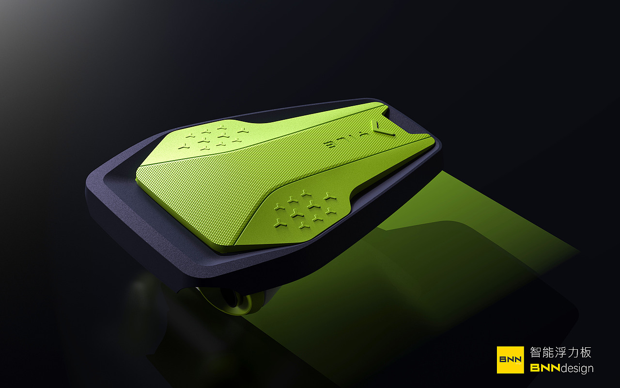智能浮力板·推进器| BNN工业设计（图ZMzE2OTAxMjY4） - 玩具 - 站酷设计师BNNdesign原创素材 - 站酷ZCOOL