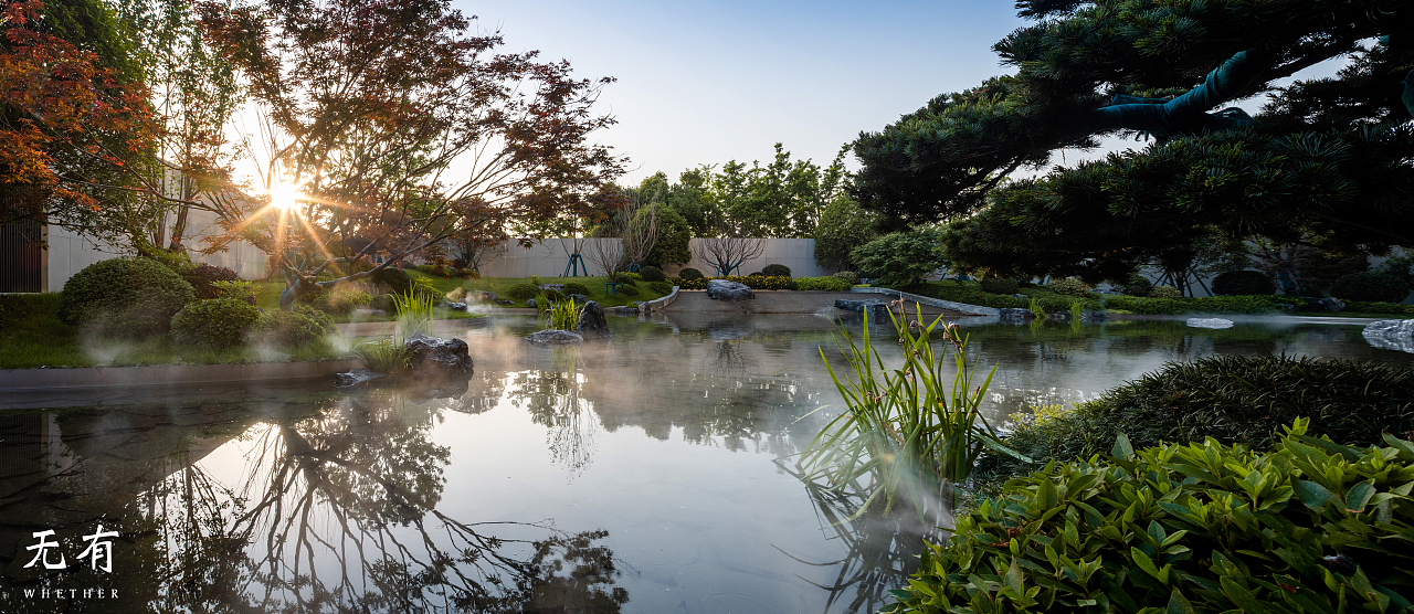 杭州 浙鸿置业·观云钱塘城