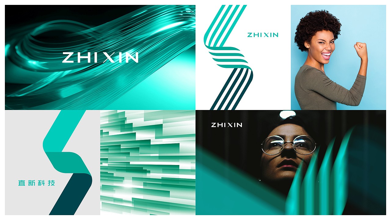 英迈品牌全案设计 | 科创品牌设计 | 最新作品精选~