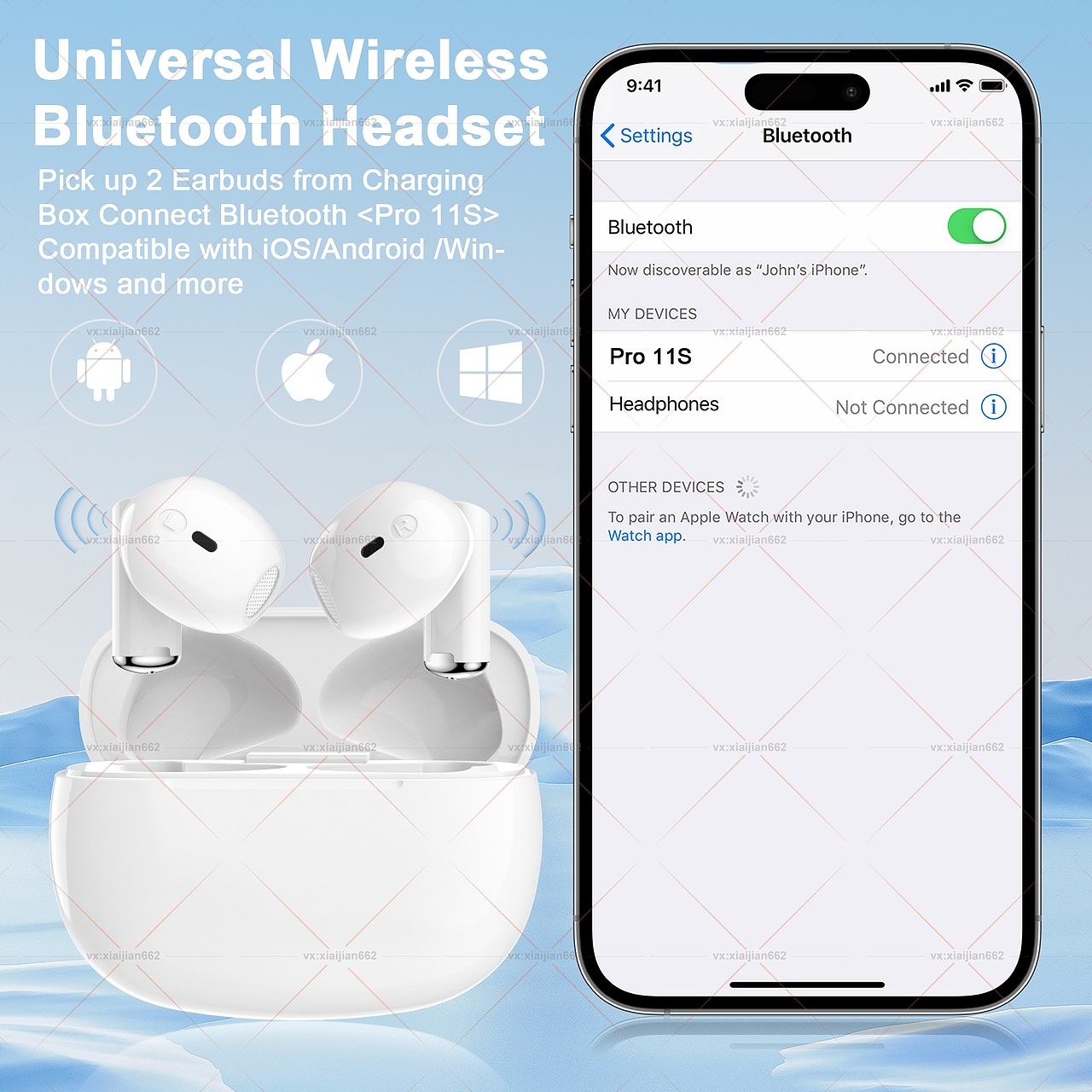 亚马逊主图A+渲染设计（图ZMzIyMzMwNjQ0） - 产品 - 站酷设计师爆炸脑细胞原创素材 - 站酷ZCOOL