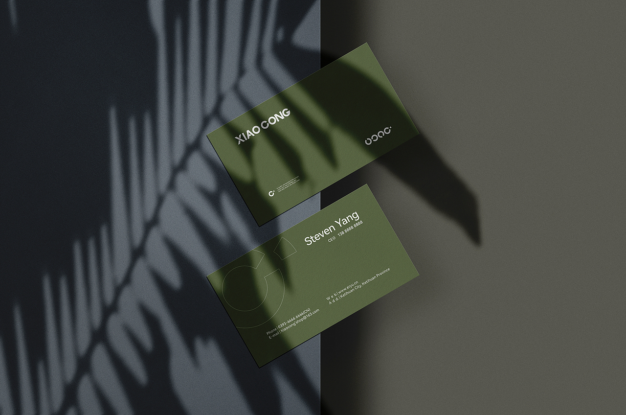 小聪的店（图ZMzEwODY2NDA0） - 品牌 - 站酷设计师创研社品牌策划原创素材 - 站酷ZCOOL