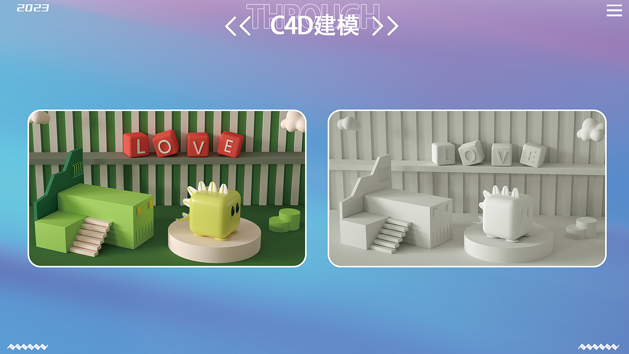 电商作品集（图ZMzM3MjM2OTEy） - 电商 - 站酷设计师迪迦也会累原创素材 - 站酷ZCOOL
