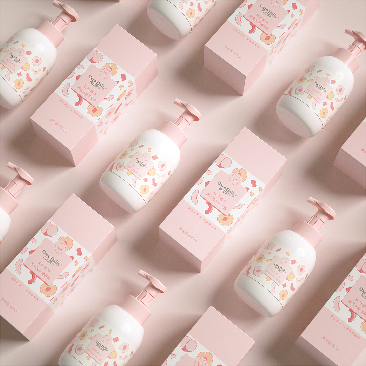 包装设计-作品集（图ZMzMxODcwNDAw） - 包装 - 站酷设计师木头鸭原创素材 - 站酷ZCOOL