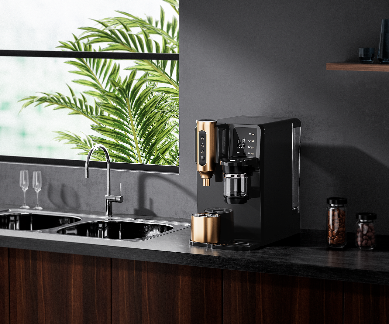 产品渲染 2022-08（图ZMzEzOTI3NTMy） - 产品 - 站酷设计师Tongk原创素材 - 站酷ZCOOL