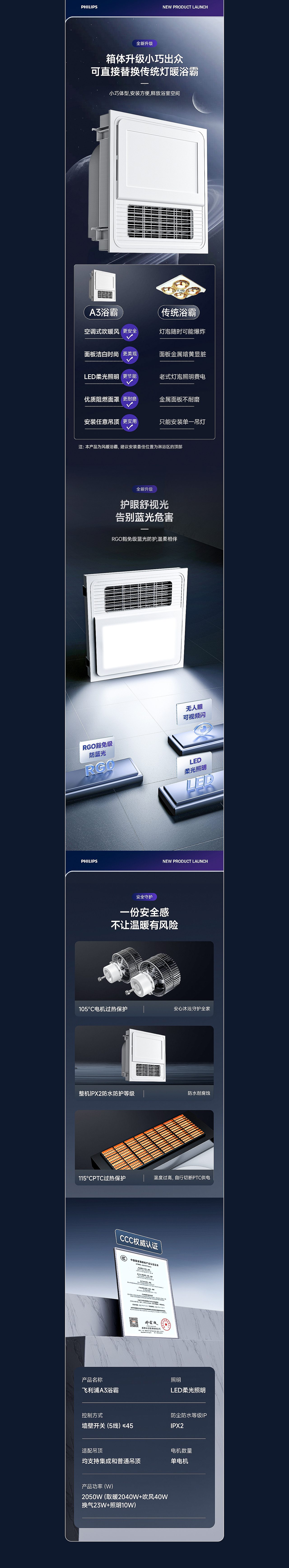 23年下半年做的一些图