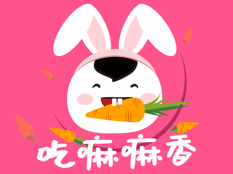 方言表情包IP形象-接地气传播快的地理标志（可授权）