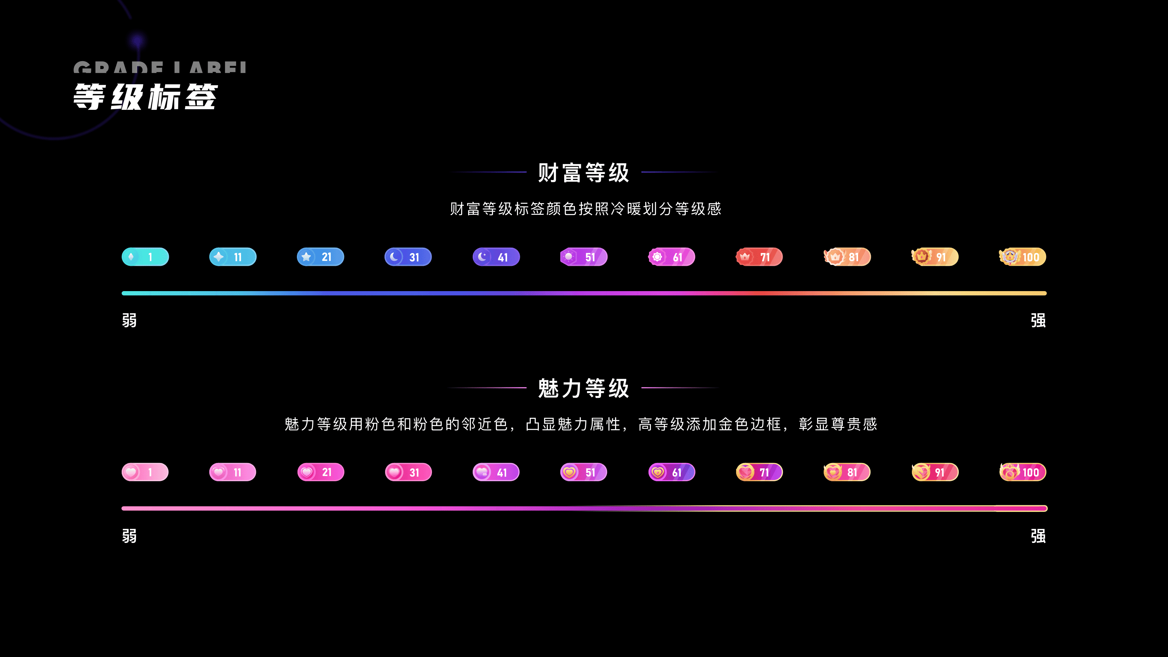 1（图ZMzE2Njc4OTAw） - APP界面 - 站酷设计师超级不爱吃甜原创素材 - 站酷ZCOOL