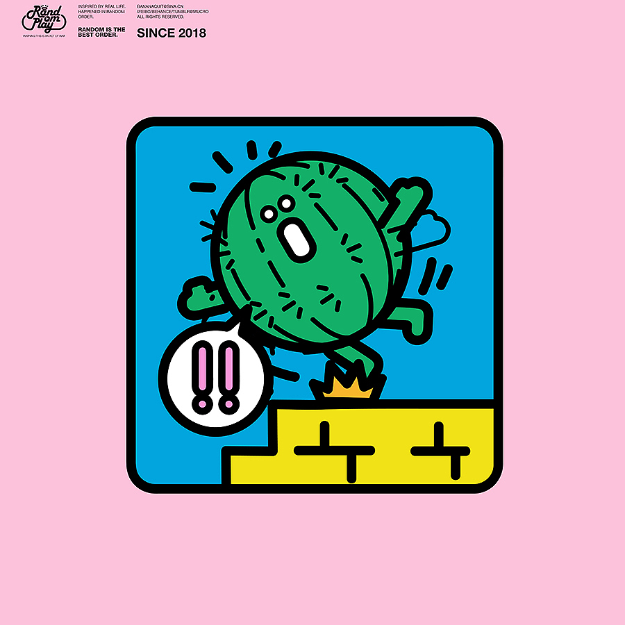 中秋快。。。。洛（图ZMzE1MzMyNjM2） - 艺术插画 - 站酷设计师mucro原创素材 - 站酷ZCOOL