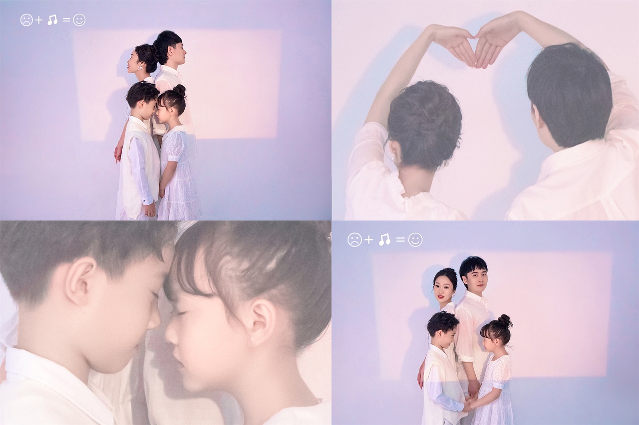 肖像系列（图ZMjk5MjgzOTY4） - 海报 - 站酷设计师德斯贝儿安贞店原创素材 - 站酷ZCOOL