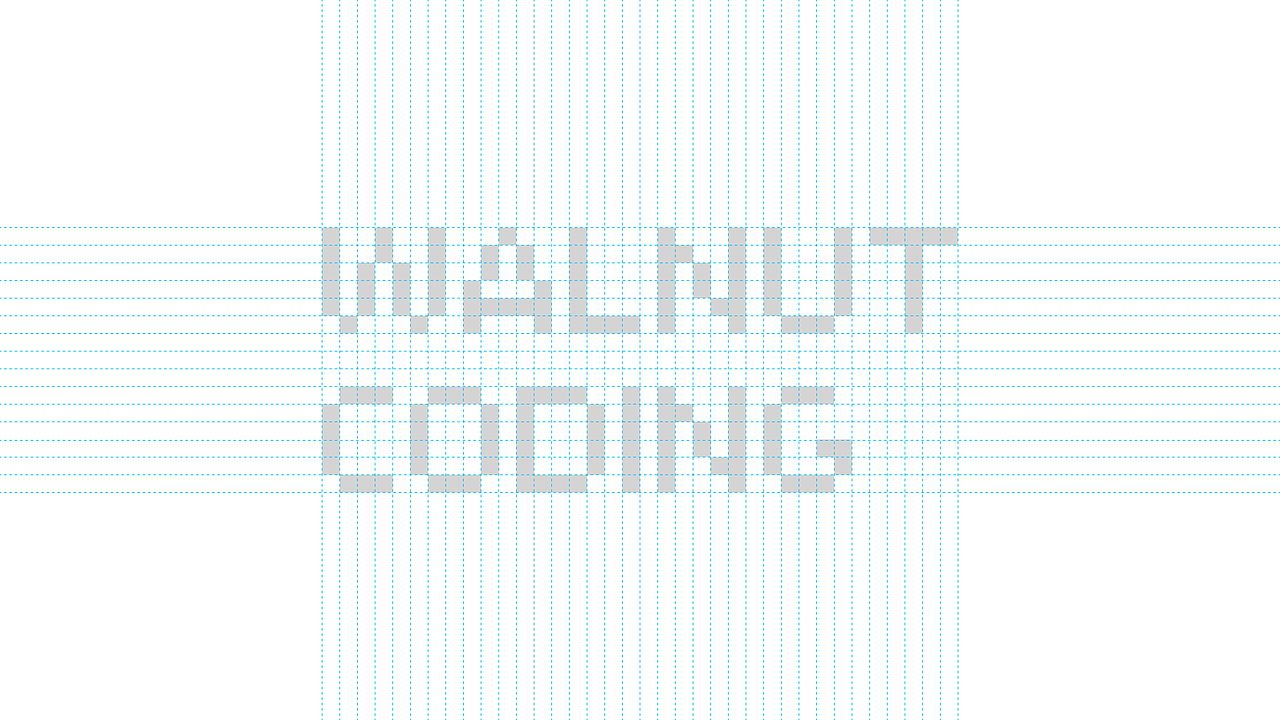 海外少儿编程教育品牌升级