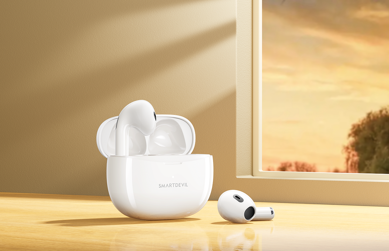 3C 【Product rendering】（图ZMzEzMTMzMTE2） - 产品 - 站酷设计师温橙原创素材 - 站酷ZCOOL