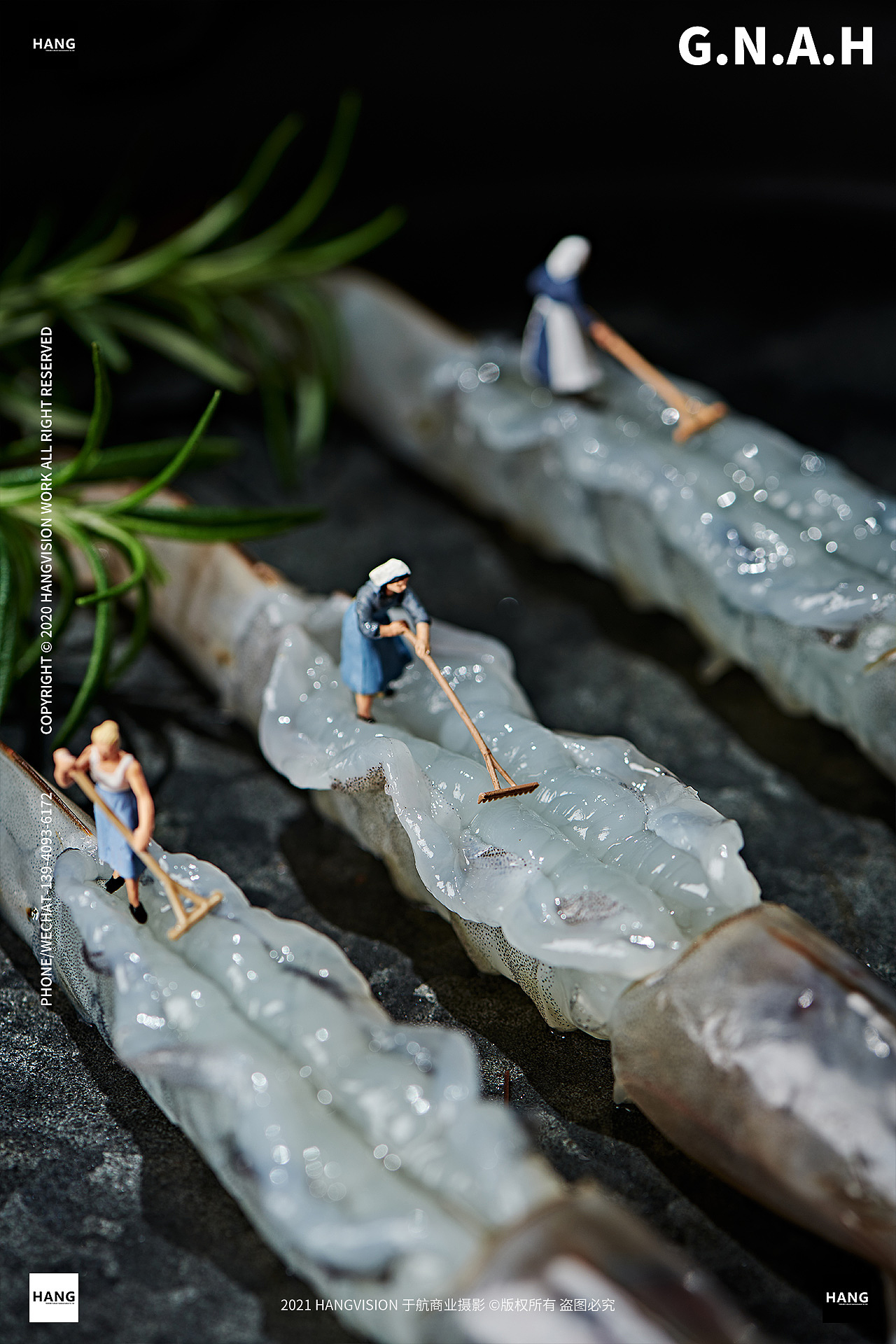 新鲜虾仁拍摄生鲜厄瓜多尔白虾海鲜 大连商业产品摄影（图ZMzAyMDA1NTA0） - 美食摄影 - 站酷设计师大连于航商业摄影原创素材 - 站酷ZCOOL