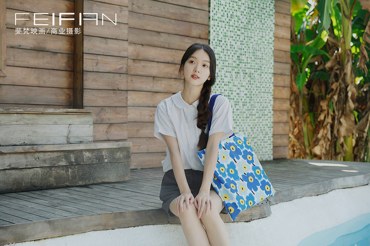 广告人像拍摄/好家乡月饼（图ZMzUyMzQ0MzMy） - 美食摄影 - 站酷设计师镜头看世界原创素材 - 站酷ZCOOL