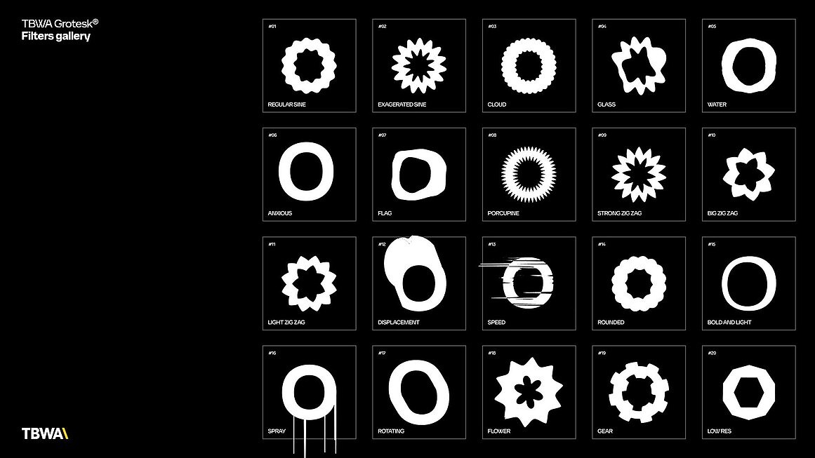 三口设计平面设计培训分享创意字体海报设计（图ZMzQzMjIzODgw） - 海报 - 站酷设计师安徽三口设计原创素材 - 站酷ZCOOL