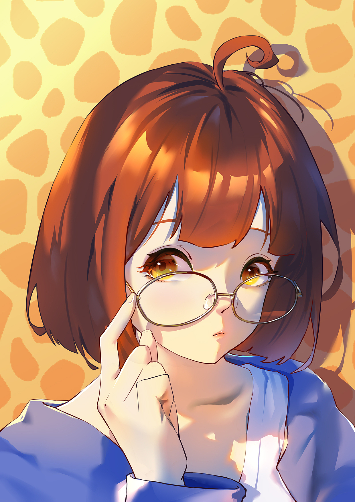 废稿（图ZMzQ1ODAzODYw） - 商业插画 - 站酷设计师luke09原创素材 - 站酷ZCOOL