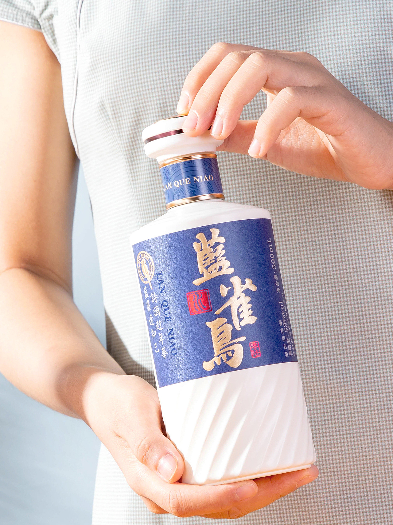 白酒拍摄 酱酒摄影 白酒包装 酒类摄影 新中式拍摄