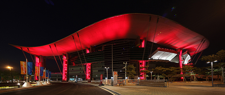 专业灯光照明 专业灯光照明设计 照明设计专业设计公司