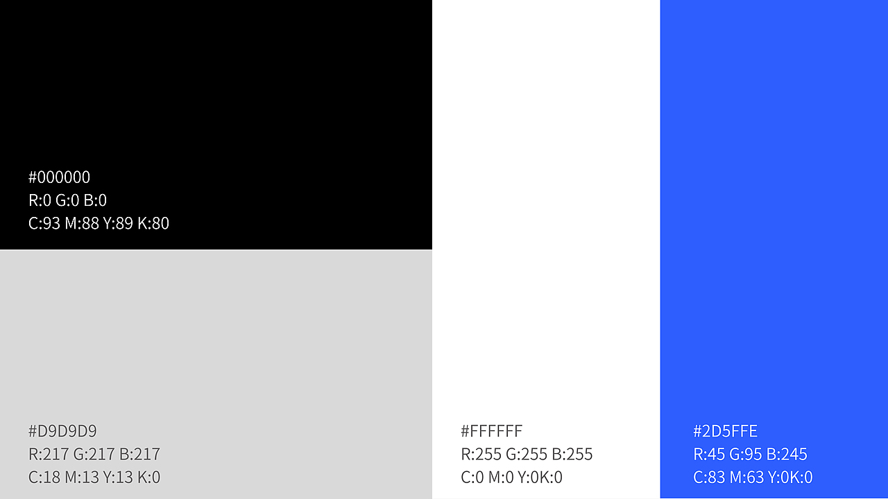 HANGO憨狗丨宠物品牌设计（图ZMzAzMjMzNTAw） - 品牌 - 站酷设计师瓶盖丨DESIGN原创素材 - 站酷ZCOOL