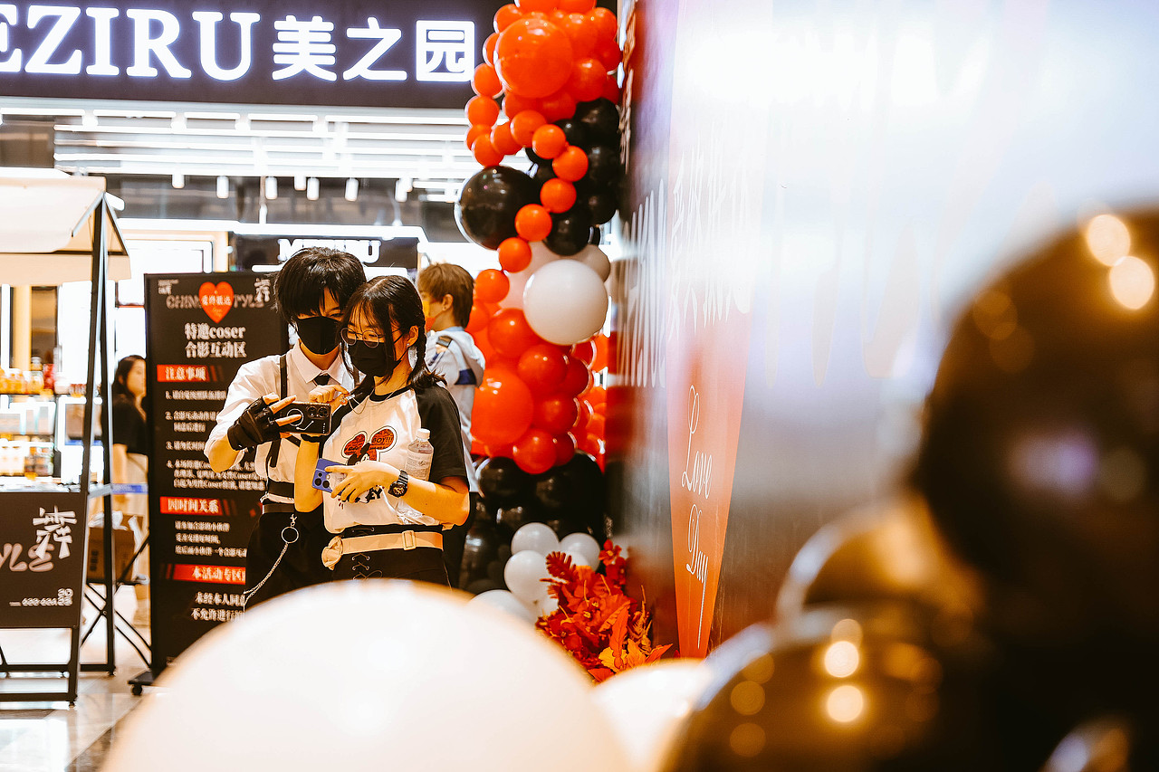 端午（图ZMzQ0MzUxOTY4） - 其他平面 - 站酷设计师凸凸office原创素材 - 站酷ZCOOL